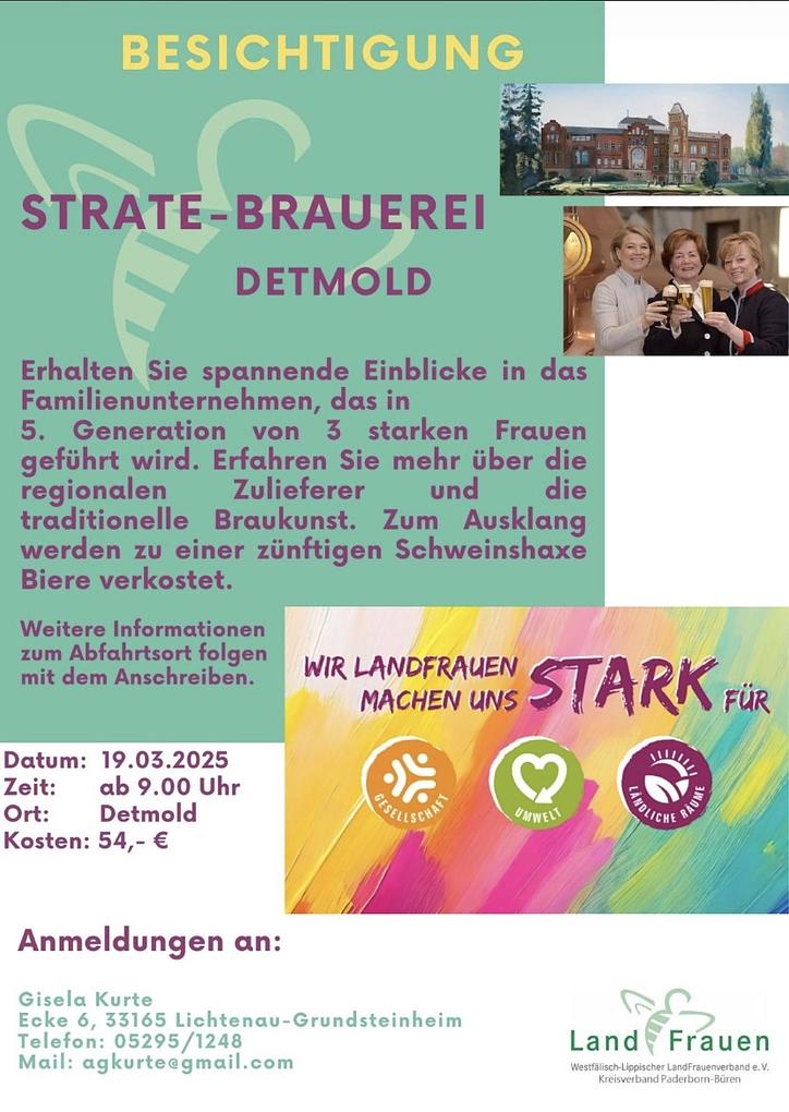 Bild im Zusammenhang mit dem Beitrag