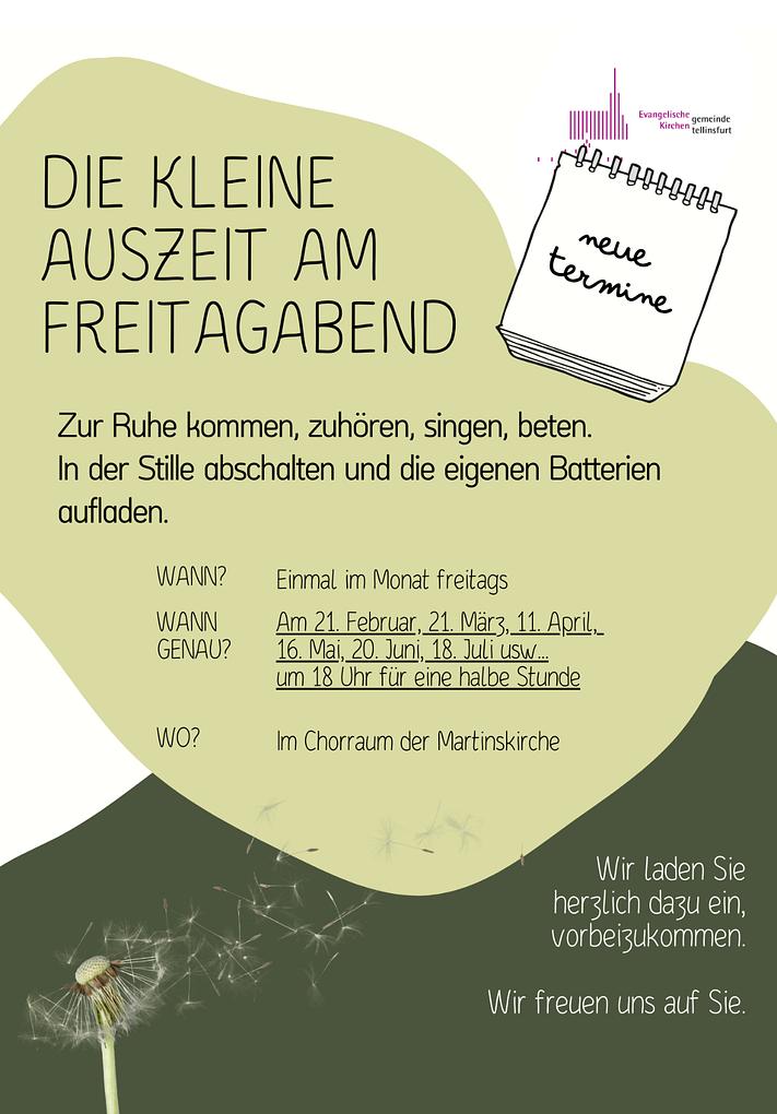 Bild im Zusammenhang mit dem Beitrag