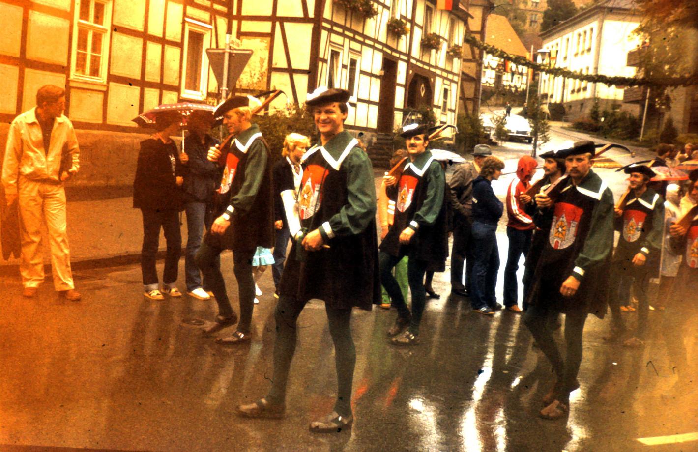 Collagebild 1