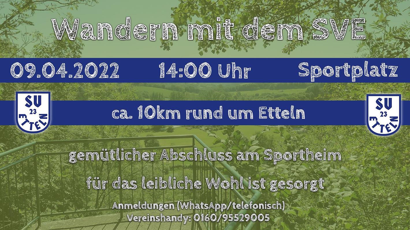 Bild im Zusammenhang mit dem Beitrag