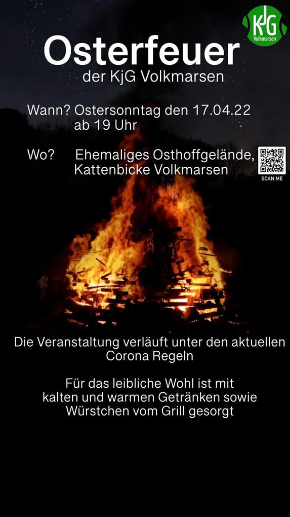 Bild im Zusammenhang mit dem Beitrag