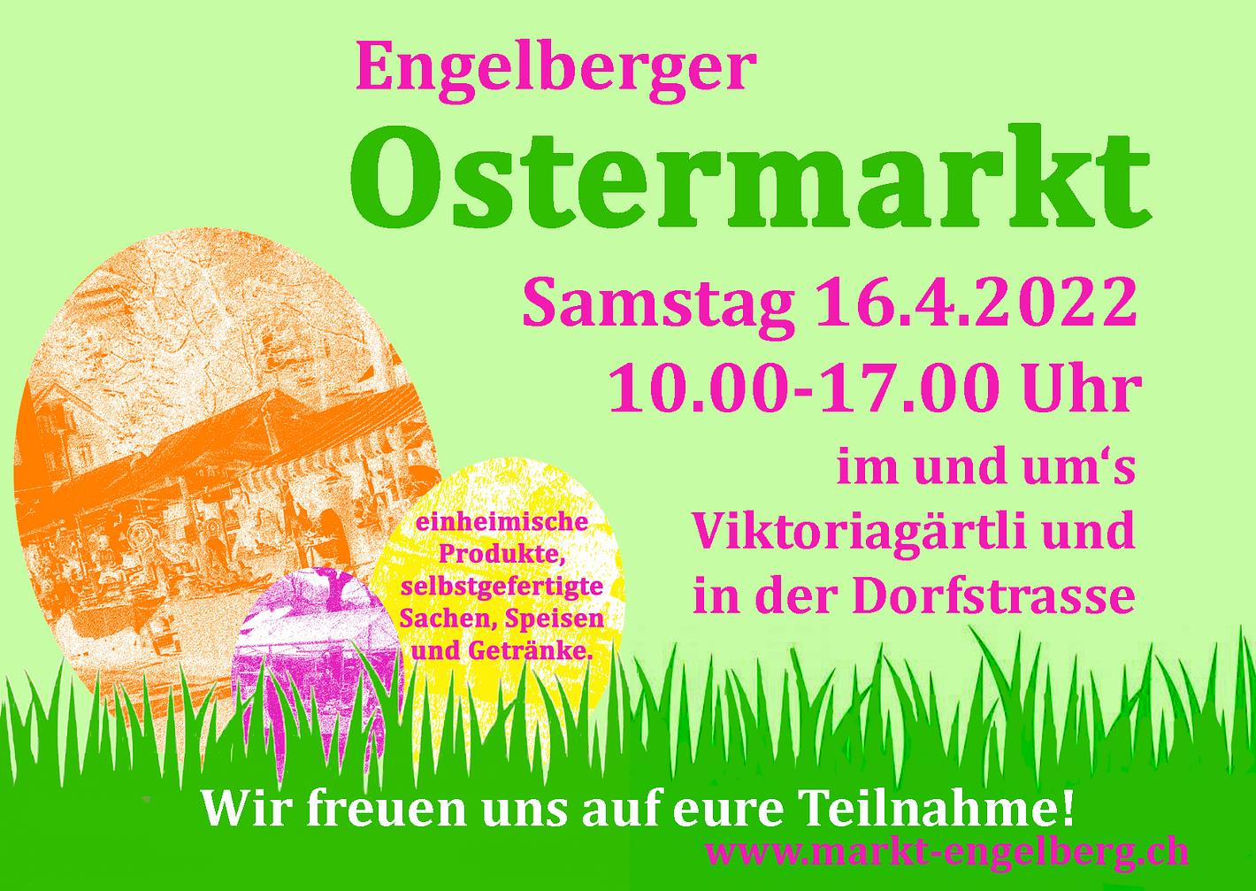 Bild im Zusammenhang mit dem Beitrag