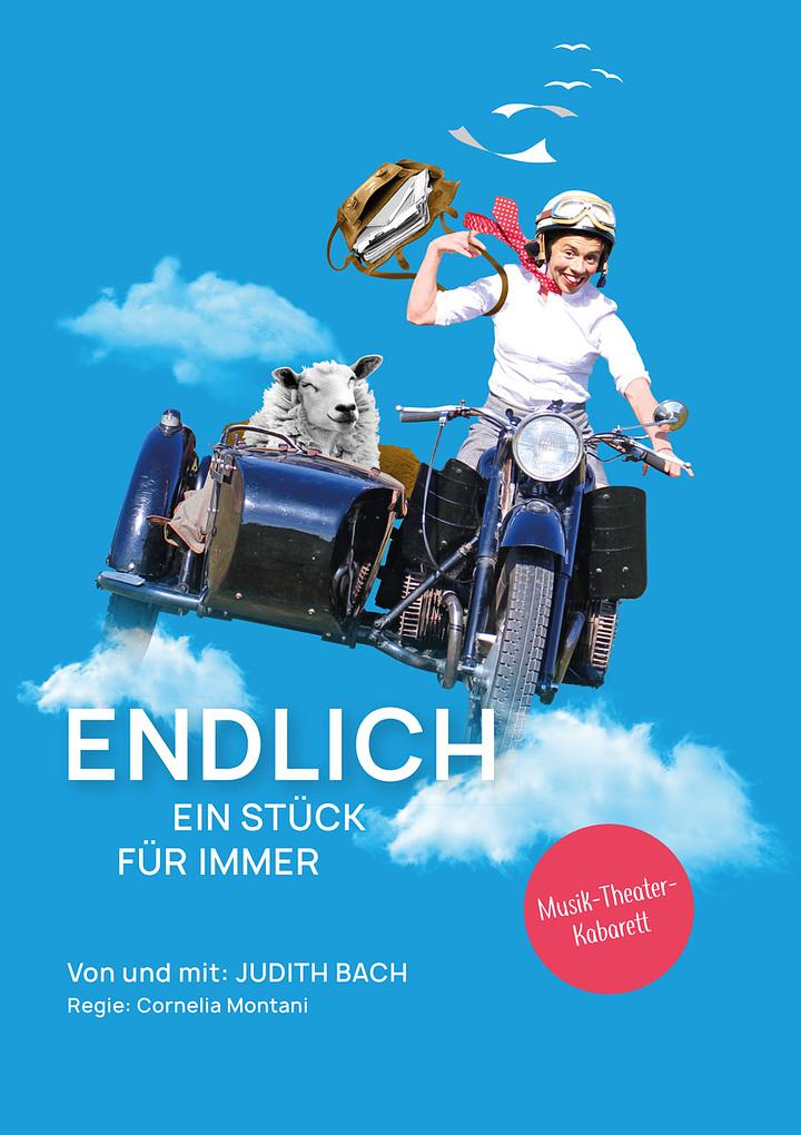 Bild im Zusammenhang mit dem Beitrag