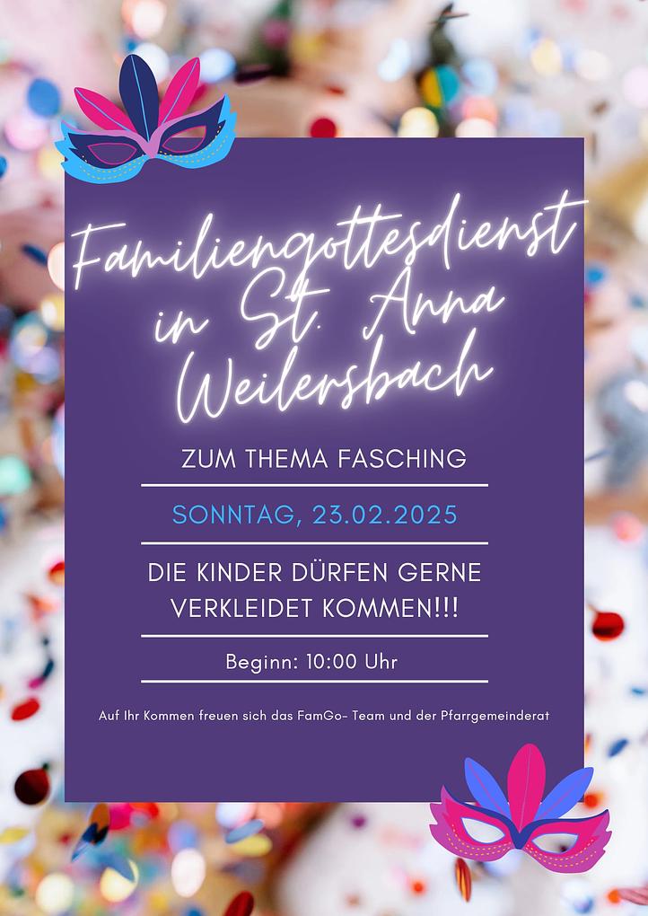 Bild im Zusammenhang mit dem Beitrag