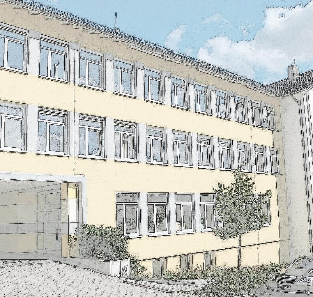 Bild im Zusammenhang mit dem Beitrag