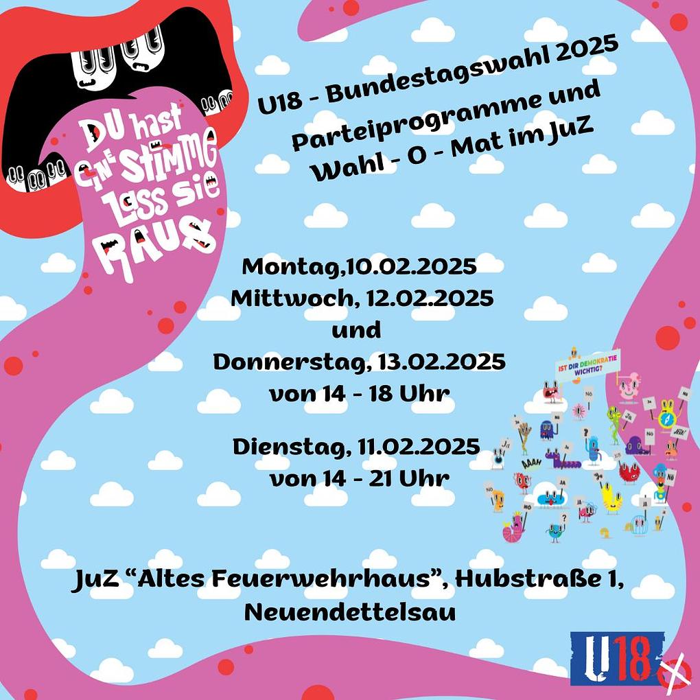 Bild im Zusammenhang mit dem Beitrag