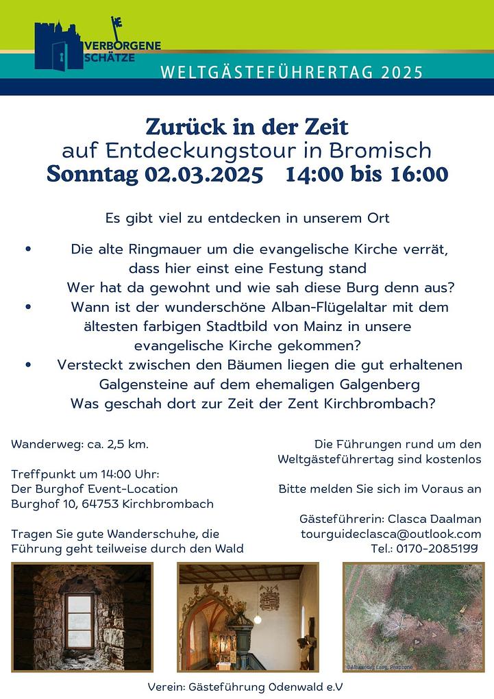Bild im Zusammenhang mit dem Beitrag