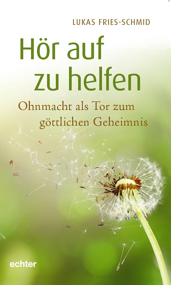 Bild im Zusammenhang mit dem Beitrag