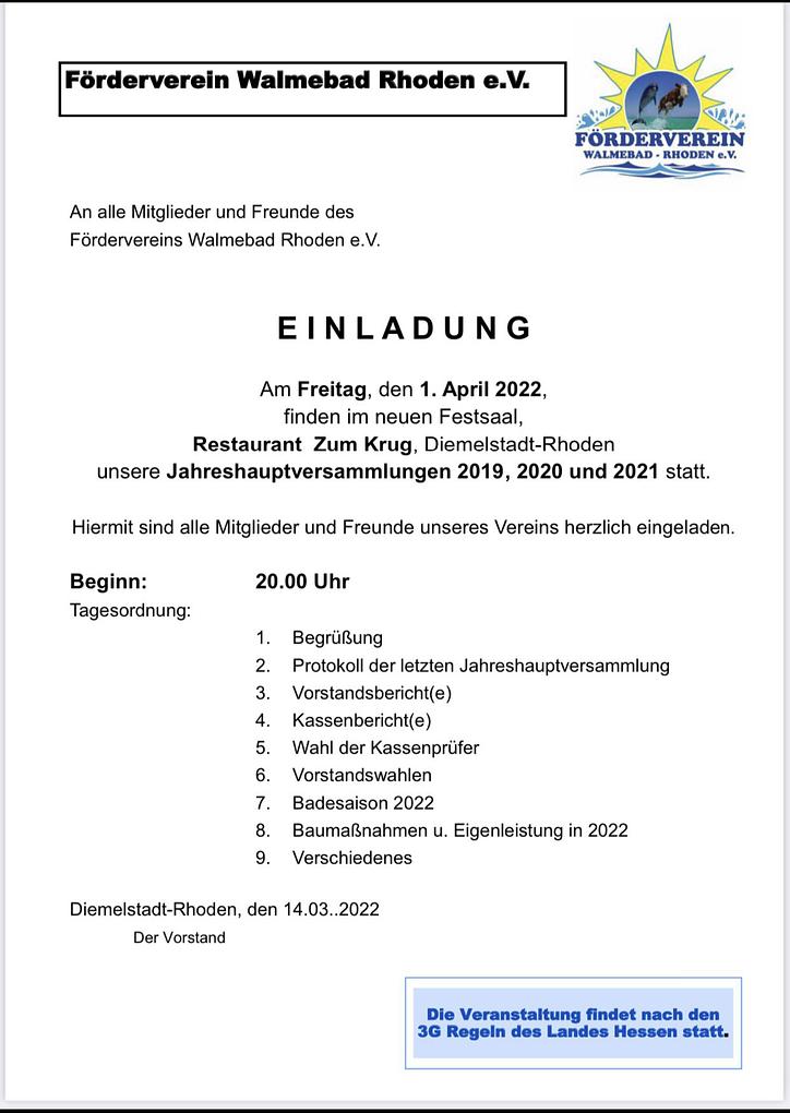 Bild im Zusammenhang mit dem Beitrag