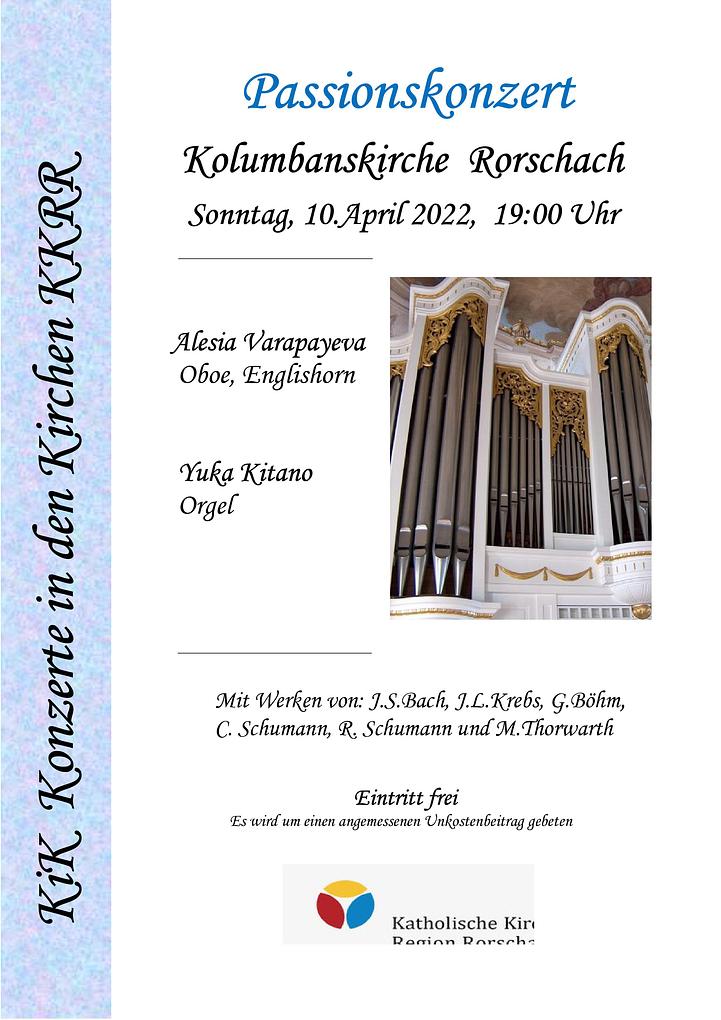 Collage image 1