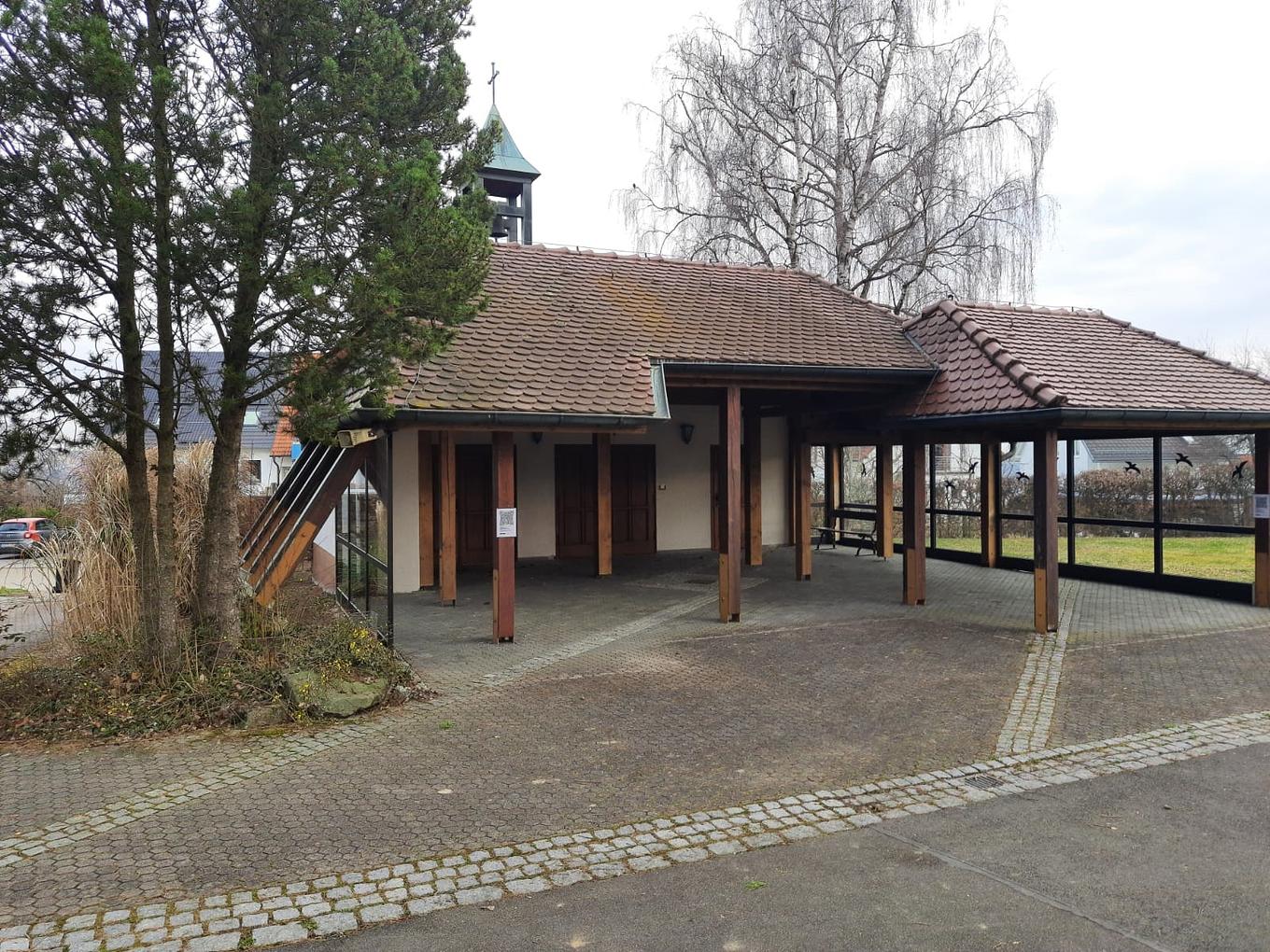 Bild im Zusammenhang mit dem Beitrag