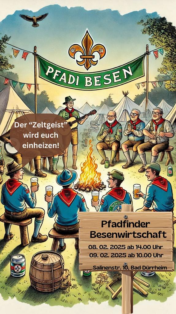 Bild im Zusammenhang mit dem Beitrag