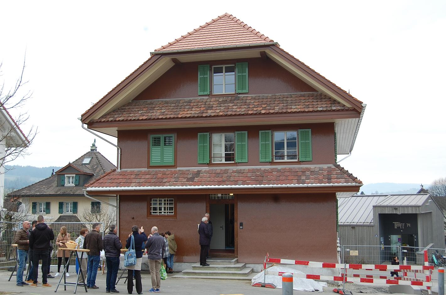Bild im Zusammenhang mit dem Beitrag