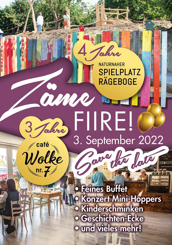 Bild im Zusammenhang mit dem Beitrag
