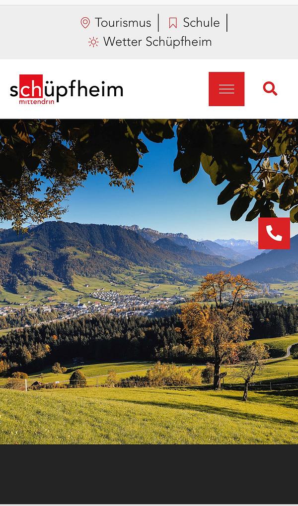 Bild im Zusammenhang mit dem Beitrag