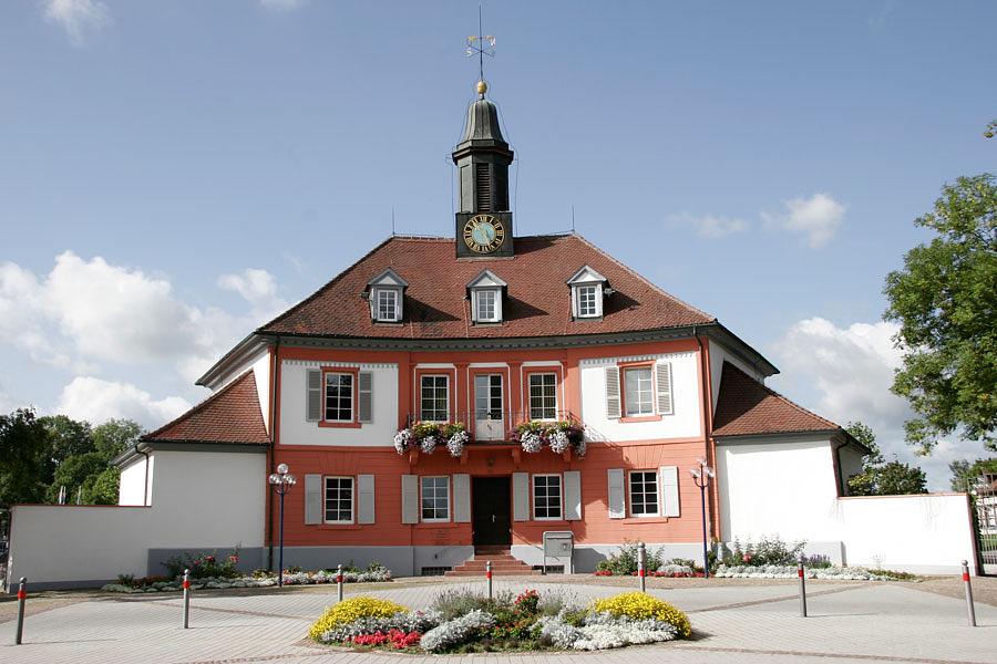 Bild im Zusammenhang mit dem Beitrag
