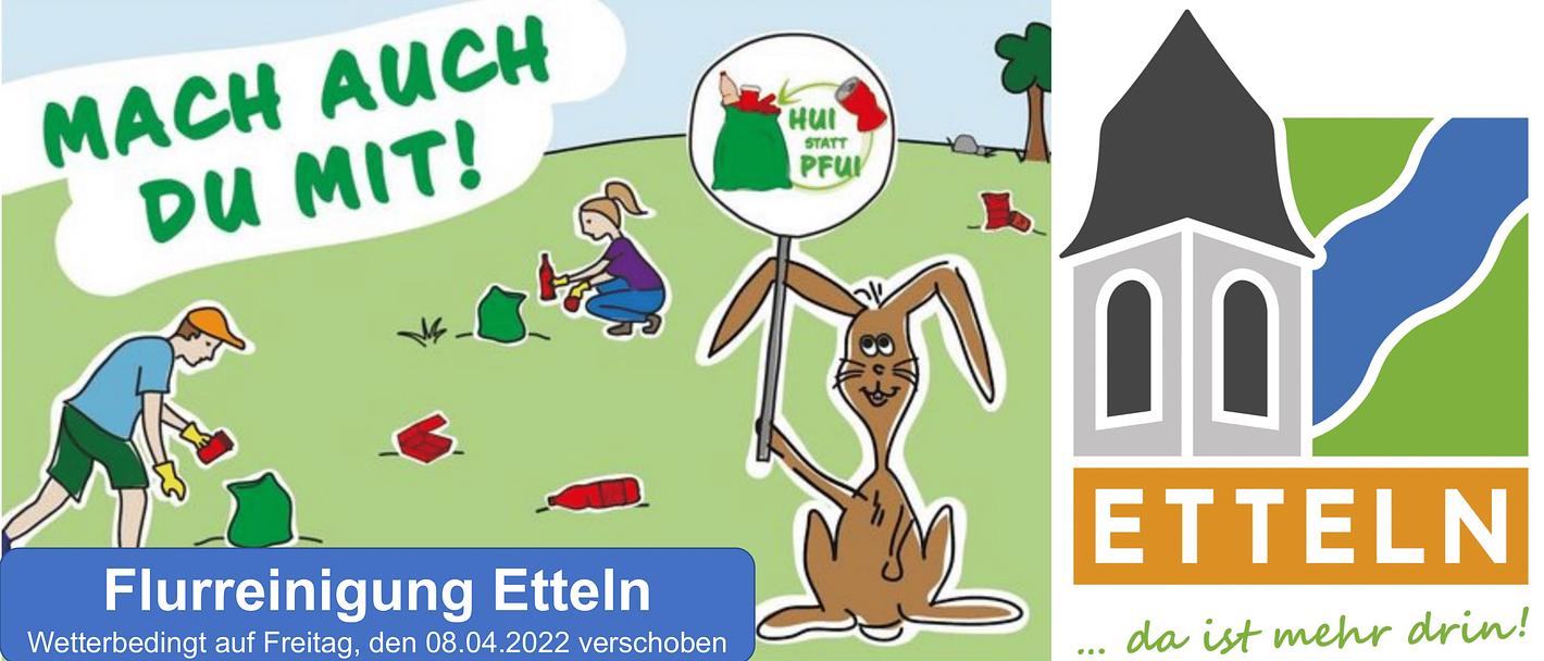 Bild im Zusammenhang mit dem Beitrag