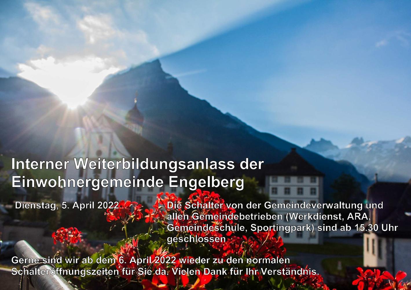 Bild im Zusammenhang mit dem Beitrag