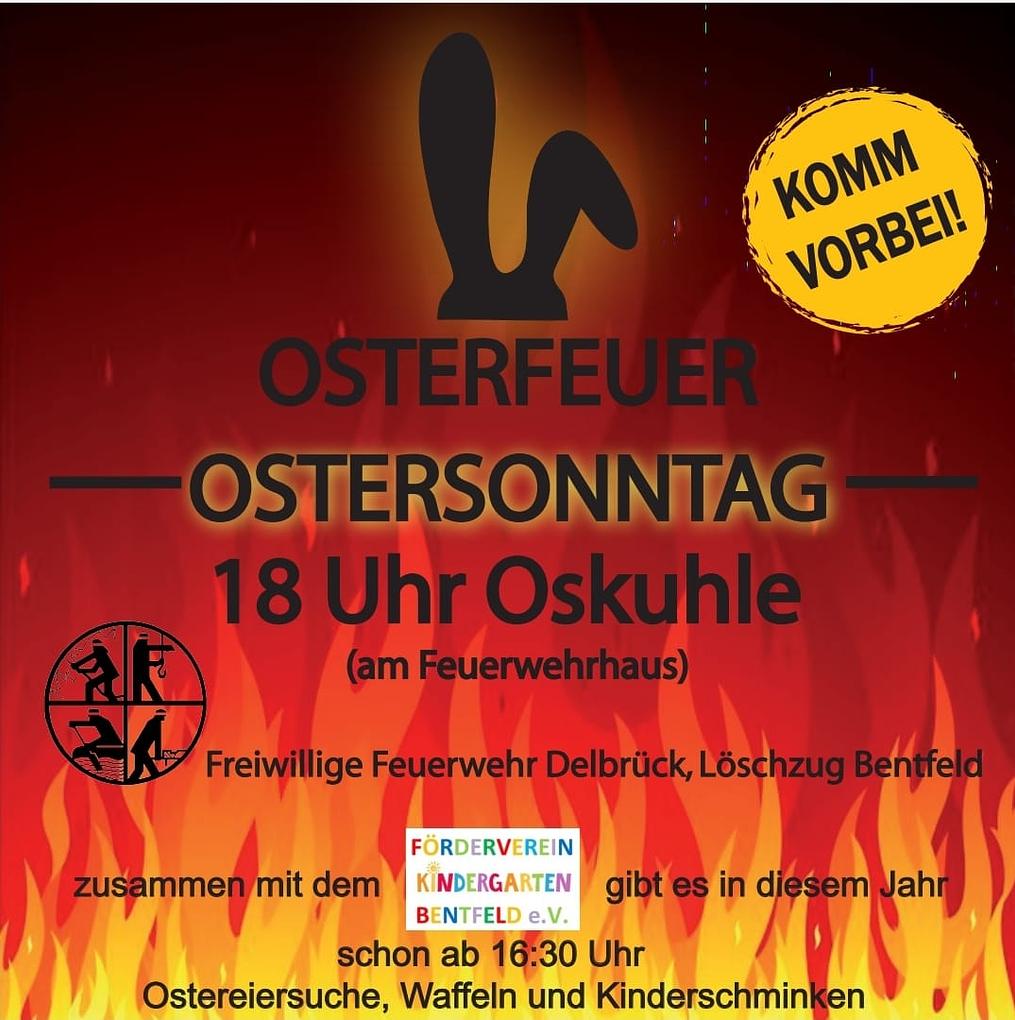 Bild im Zusammenhang mit dem Beitrag