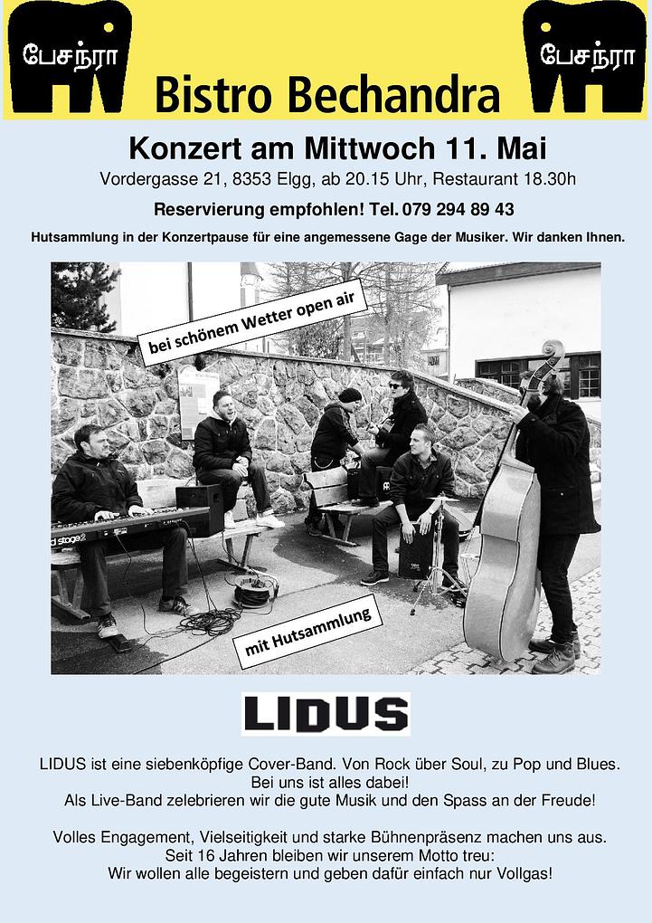 Bild im Zusammenhang mit dem Beitrag