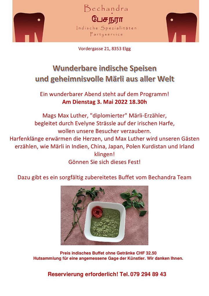 Bild im Zusammenhang mit dem Beitrag
