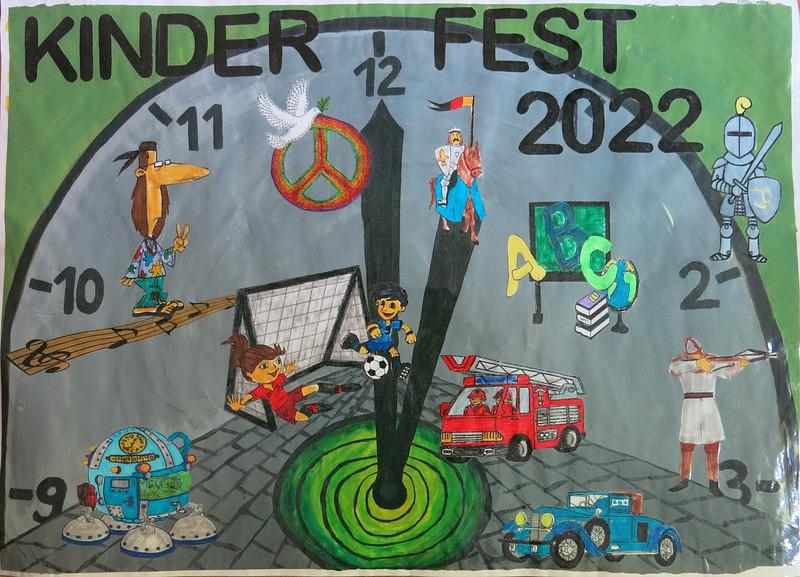 Collagebild 1