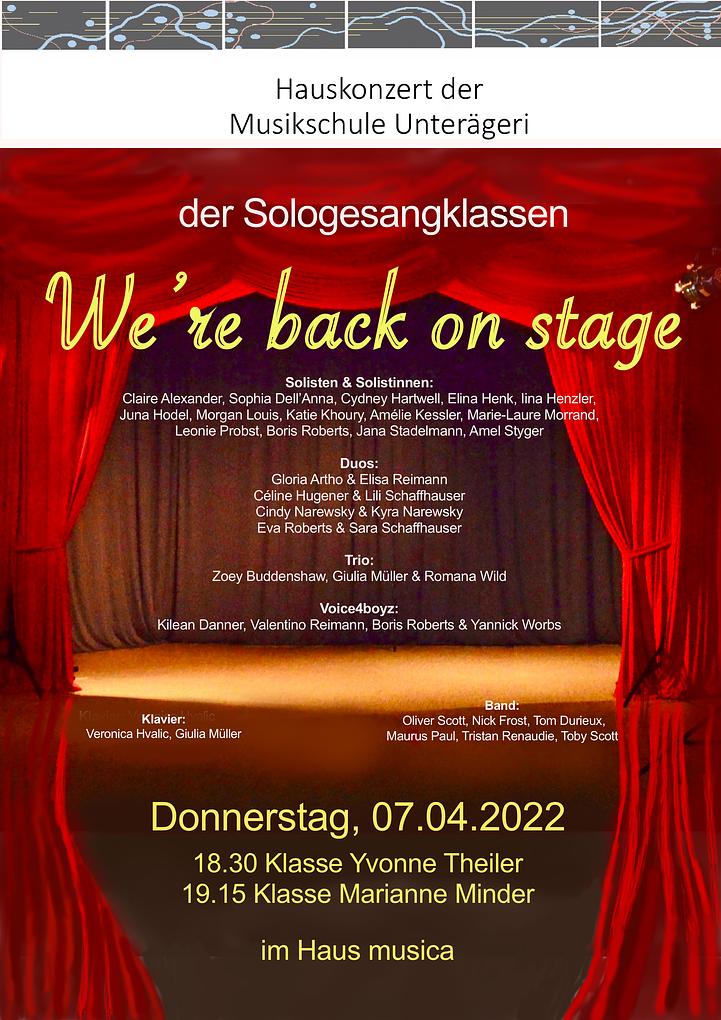 Collagebild 1