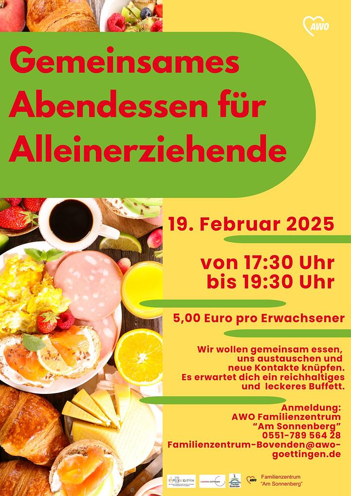 Bild im Zusammenhang mit dem Beitrag