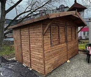 Bild im Zusammenhang mit dem Beitrag