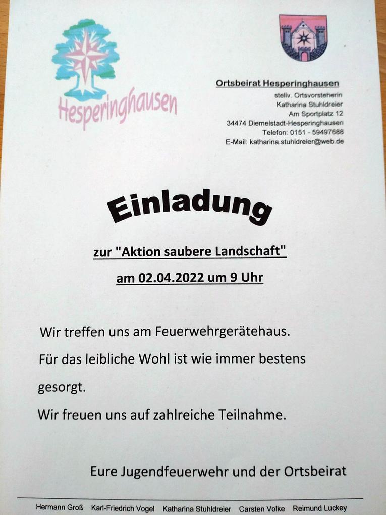Bild im Zusammenhang mit dem Beitrag