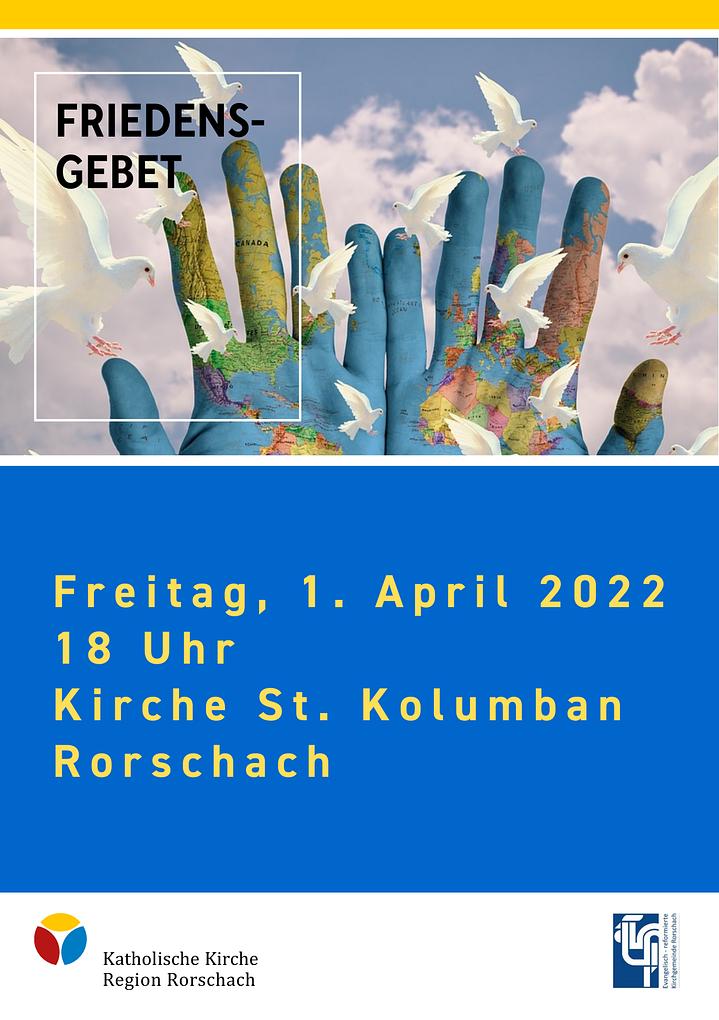 Bild im Zusammenhang mit dem Beitrag