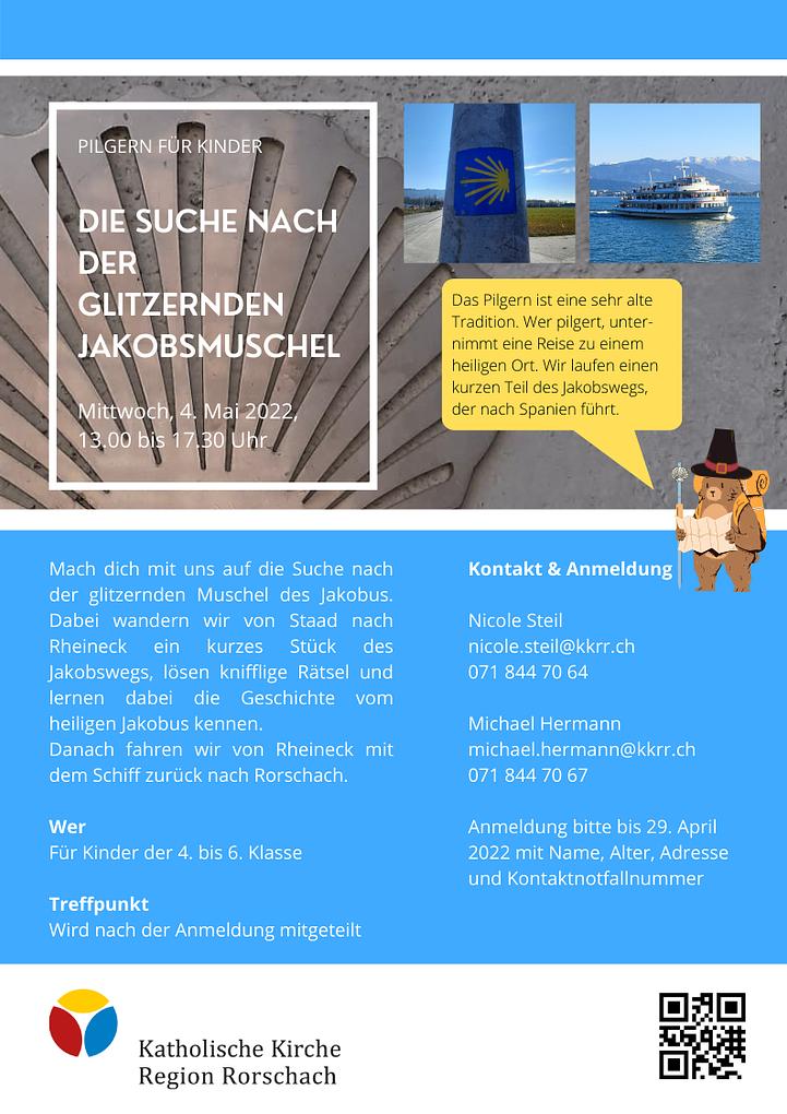 Bild im Zusammenhang mit dem Beitrag