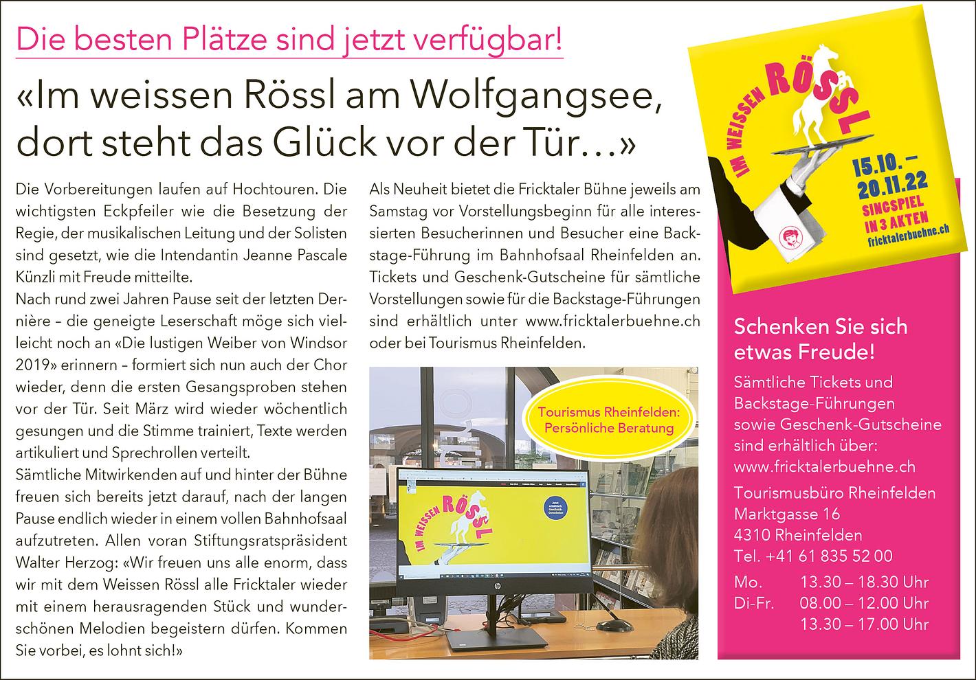 Bild im Zusammenhang mit dem Beitrag