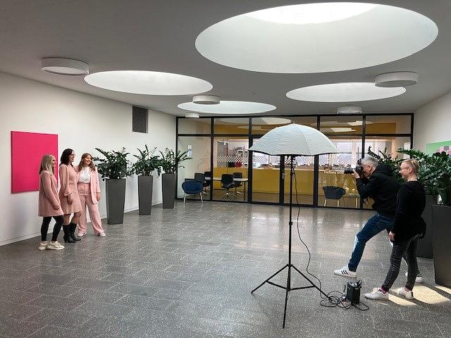 Bild im Zusammenhang mit dem Beitrag
