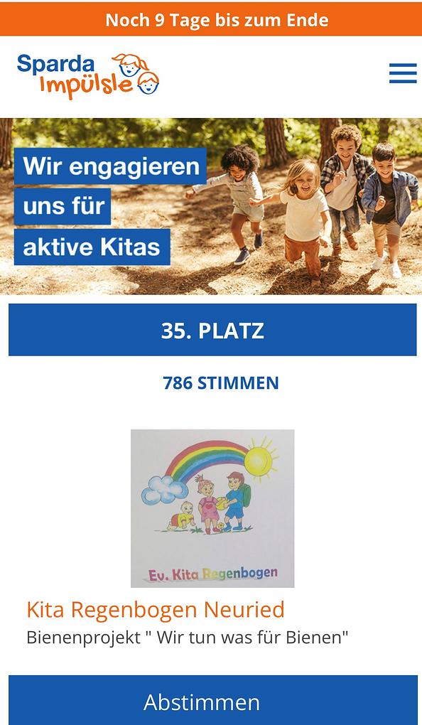 Bild im Zusammenhang mit dem Beitrag