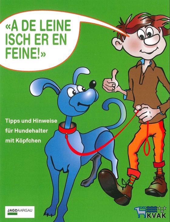 Bild im Zusammenhang mit dem Beitrag