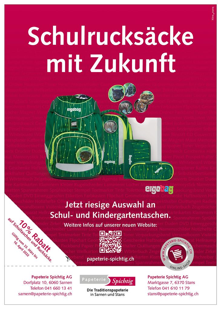 Bild im Zusammenhang mit dem Beitrag