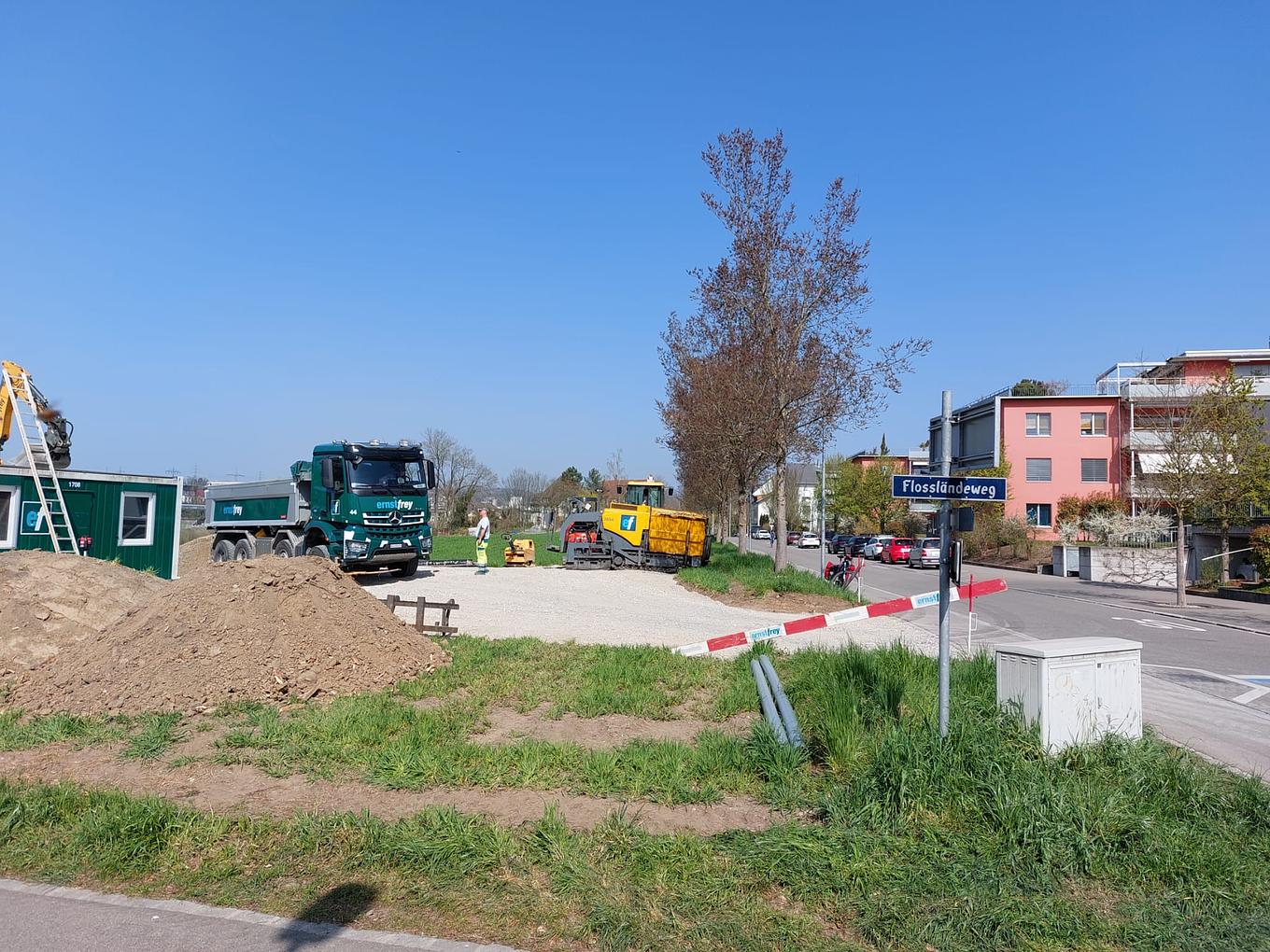 Bild im Zusammenhang mit dem Beitrag