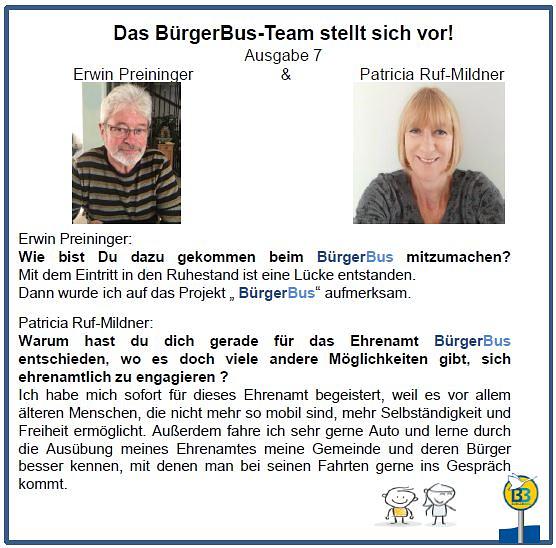 Bild im Zusammenhang mit dem Beitrag