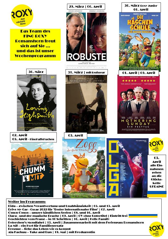 Collagebild 1