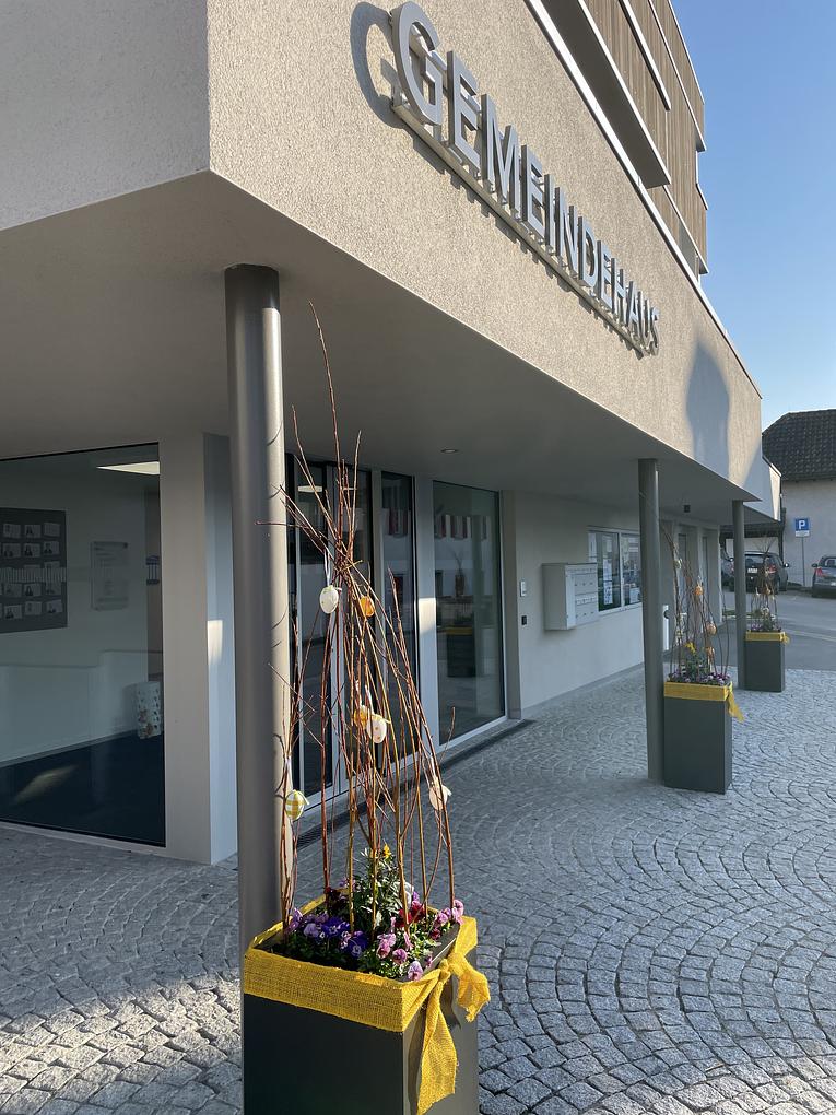 Bild im Zusammenhang mit dem Beitrag