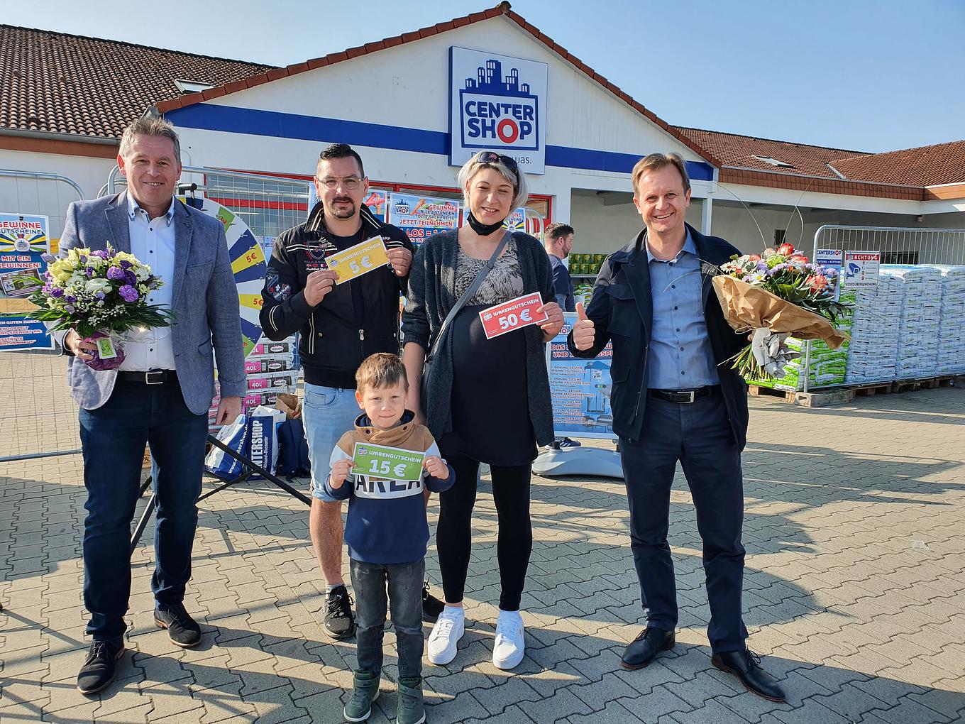 Bild im Zusammenhang mit dem Beitrag