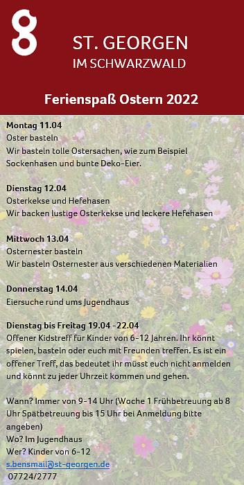 Bild im Zusammenhang mit dem Beitrag