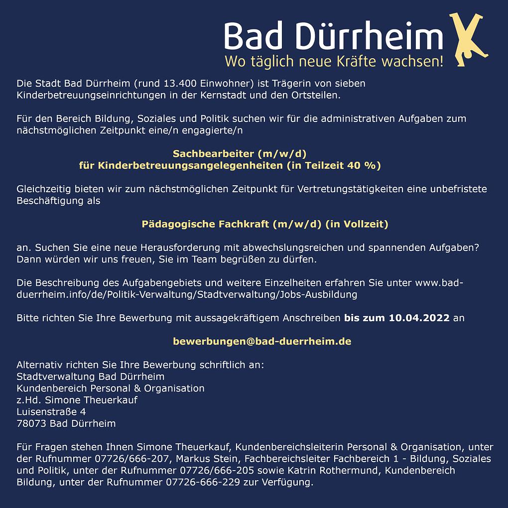 Bild im Zusammenhang mit dem Beitrag