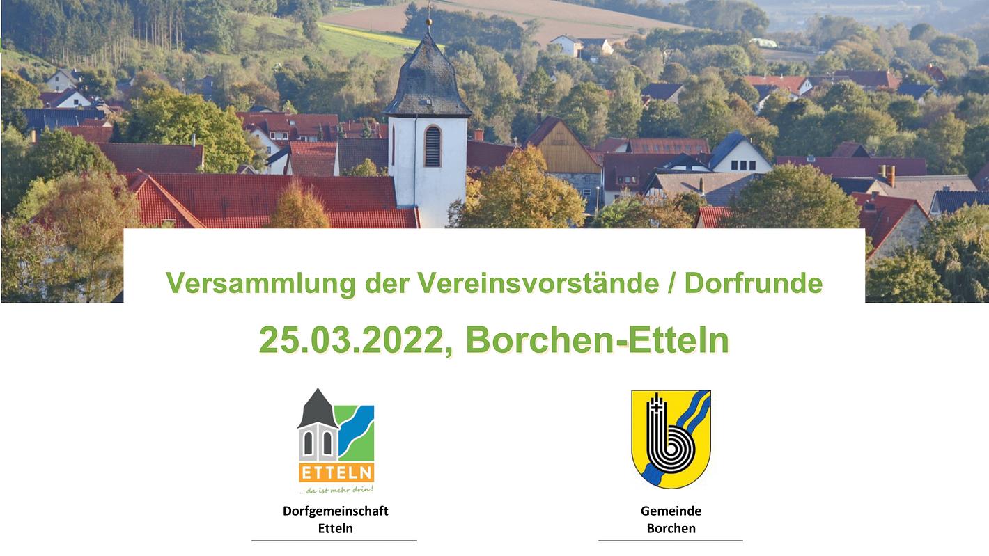 Bild im Zusammenhang mit dem Beitrag