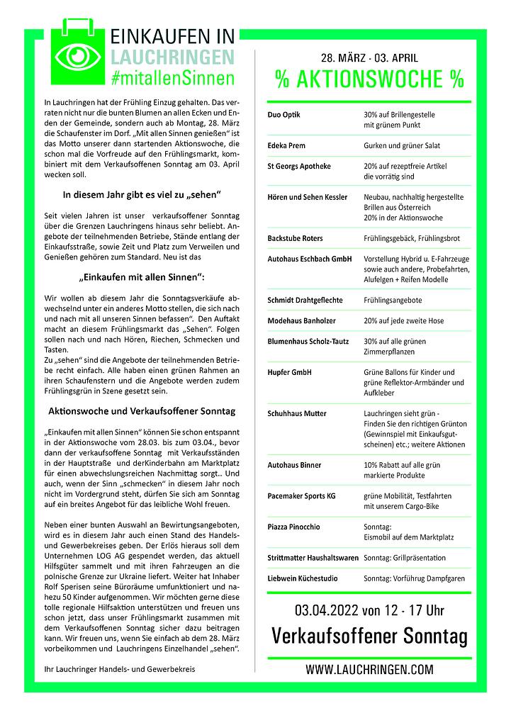 Bild im Zusammenhang mit dem Beitrag