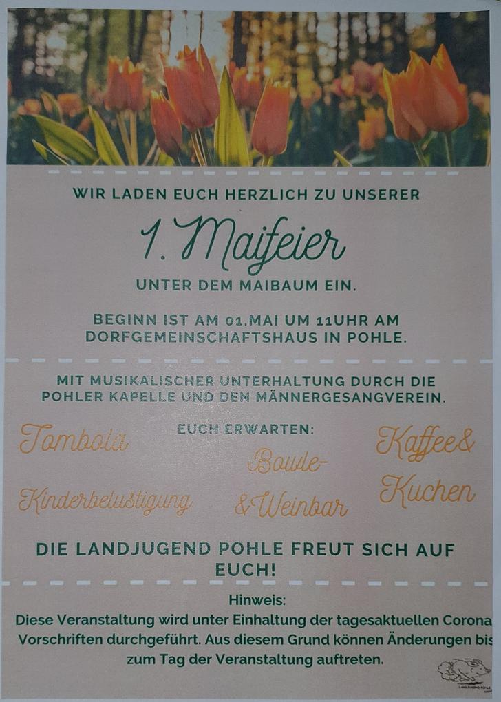 Bild im Zusammenhang mit dem Beitrag