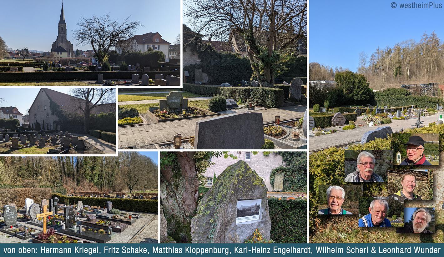 Collagebild 1