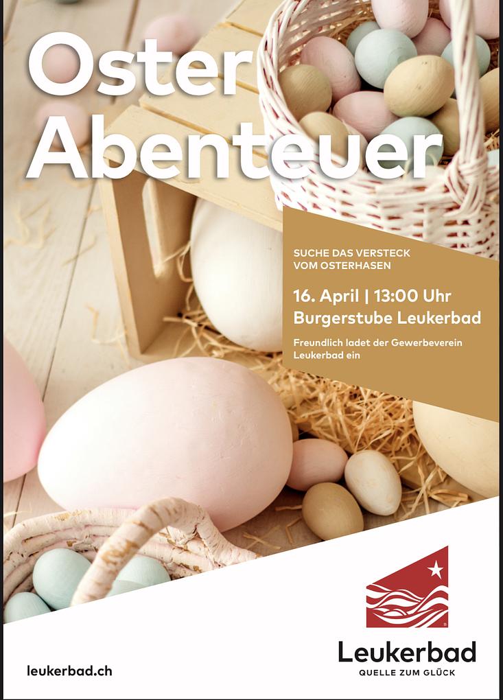 Bild im Zusammenhang mit dem Beitrag