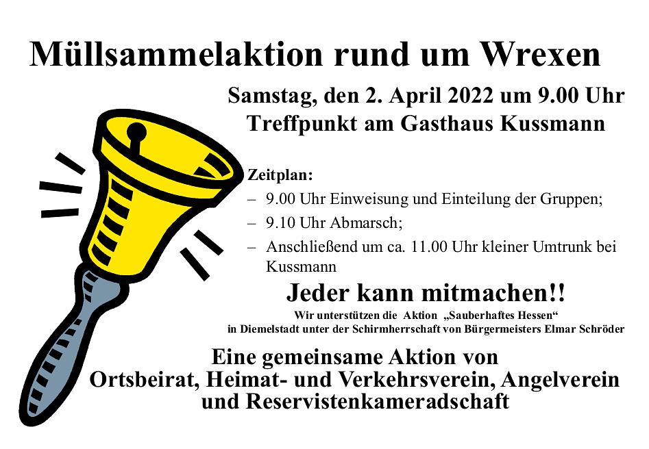 Bild im Zusammenhang mit dem Beitrag